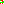 Destellos dst-4705144
