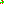 Destellos dst-4705145