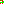 Destellos dst-4705146