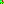 Destellos dst-4705147