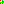 Destellos dst-4705148