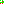 Destellos dst-4705149