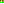 Destellos dst-470515
