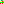 Destellos dst-4705150