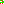 Destellos dst-4705151