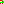 Destellos dst-4705152