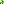 Destellos dst-4705154