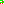 Destellos dst-4705155