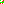 Destellos dst-4705156