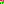 Destellos dst-4705157
