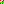 Destellos dst-4705158