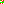 Destellos dst-4705159