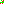 Destellos dst-4705160