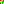 Destellos dst-4705161