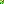 Destellos dst-4705162