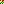 Destellos dst-4705163
