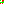 Destellos dst-4705164