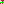 Destellos dst-4705165