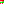 Destellos dst-4705166