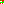 Destellos dst-4705167