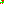 Destellos dst-4705168