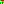 Destellos dst-4705169