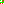 Destellos dst-4705170