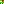 Destellos dst-4705171