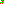 Destellos dst-4705172