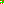 Destellos dst-4705174