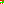 Destellos dst-4705175