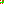 Destellos dst-4705176