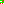Destellos dst-4705177