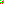 Destellos dst-4705178