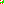 Destellos dst-4705179