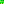Destellos dst-4705180