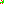 Destellos dst-4705181