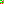 Destellos dst-4705183