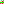 Destellos dst-4705184