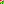 Destellos dst-4705185
