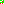 Destellos dst-4705186