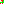 Destellos dst-4705187