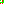Destellos dst-4705188