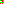 Destellos dst-4705189