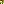 Destellos dst-4705190