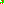 Destellos dst-4705191