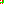 Destellos dst-4705192