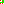 Destellos dst-4705193
