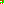 Destellos dst-4705194