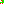 Destellos dst-4705195